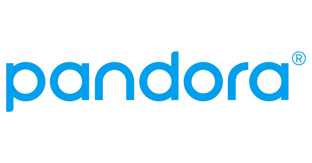 Pandora Reports Results | Business Wire