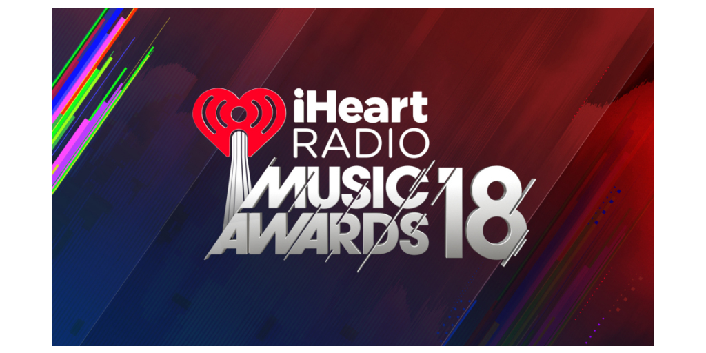 Bon Jovi To Perform At The 2018 Iheartradio Music Awards Business Wire