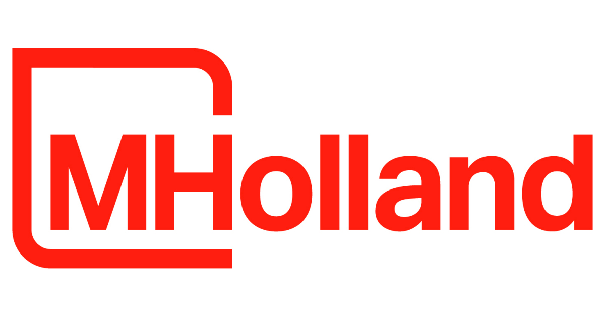 M. Holland Announces Elastron as Exclusive TPE Partner Business Wire