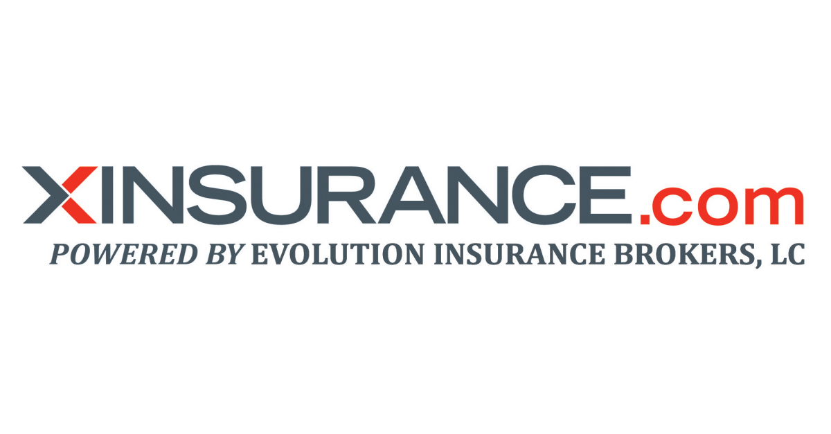 XINSURANCE.com Announces a New Approach to Insurance Strategy | Business Wire