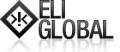  Eli Global LLC