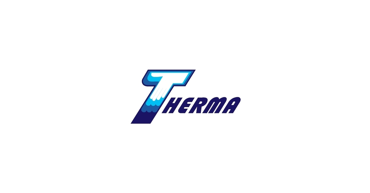 Therma Opens Southern California Office Business Wire