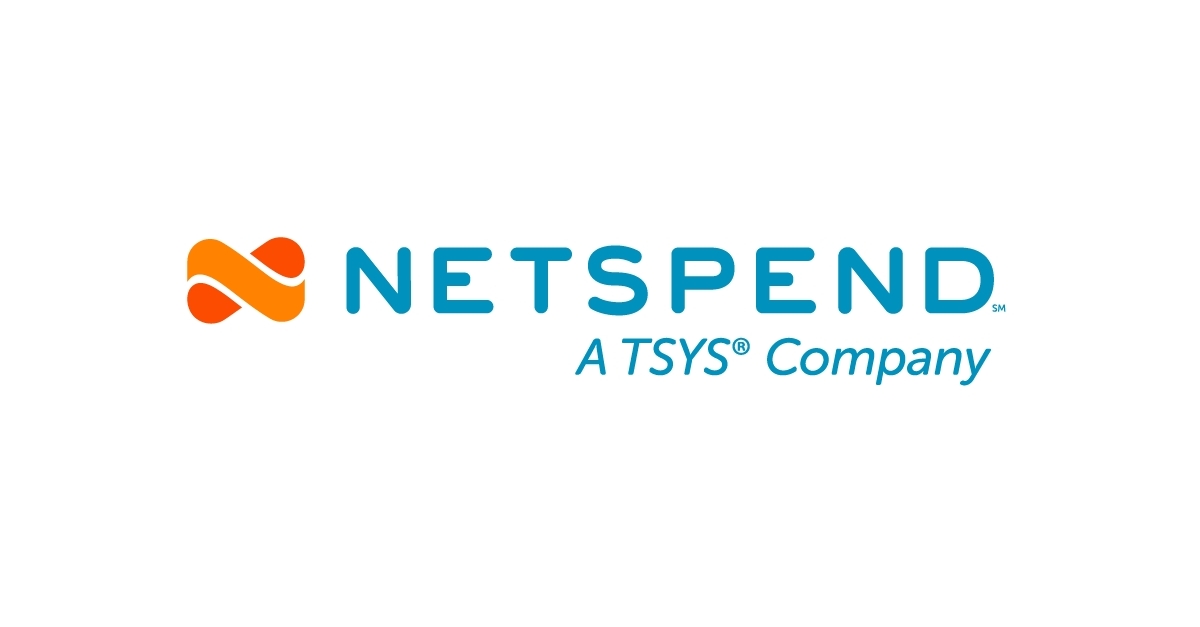 Root for your favorite team all year long with Netspend  Say Hello To  Baseball
