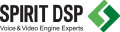 SPIRIT DSP: VideoMost® Helps Anet in Japan with Telemedicine and       Enterprise Sales