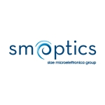 SM-Opticsが初のFLEXSETチップを披露し、光学マイクロノードへの道を拓く
