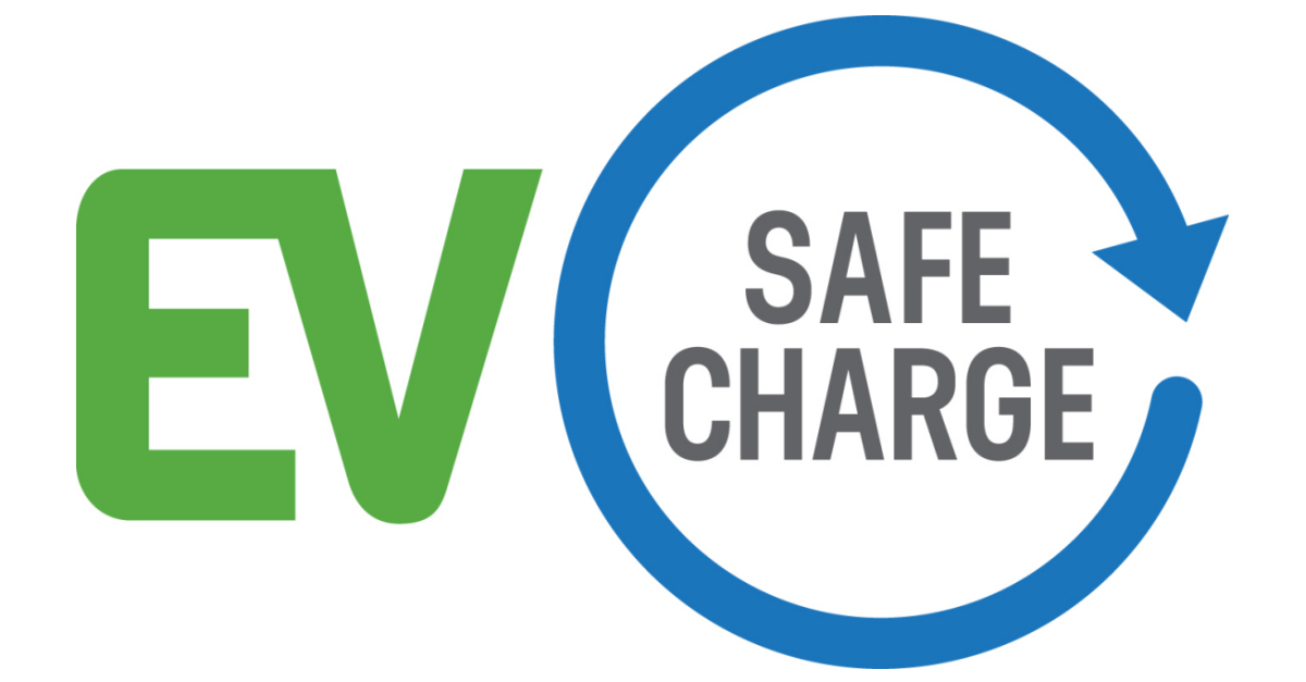 EV Safe Charge Launches FirstEver Complete Mobile Electric Vehicle