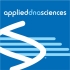 ACG Signs MoU with Applied DNA Sciences to Enhance Capsule       Authentication and Traceability Technology for Pharmaceutical and       Nutraceutical Industry