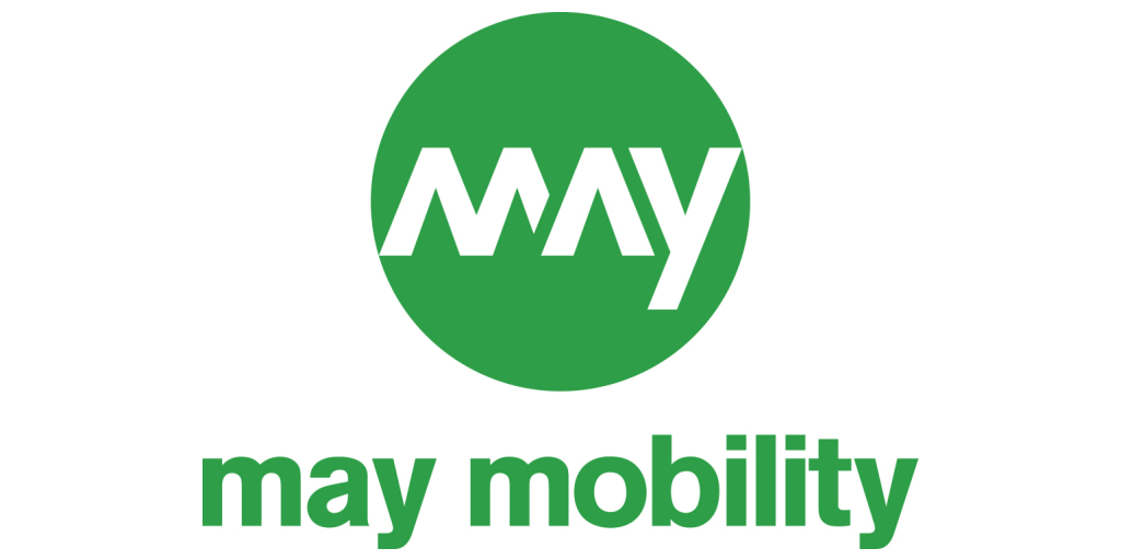 May Mobility (@May_Mobility) / X