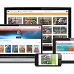 Fuel Education Expands Reading Literacy Platform for Schools and Districts  Image