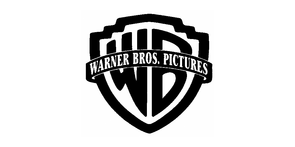 Parzival é o avatar de Wade Watts - Warner Bros. Pictures