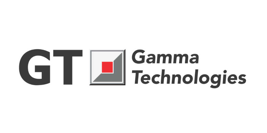 Thermal Battery Simulation - Gamma Technologies