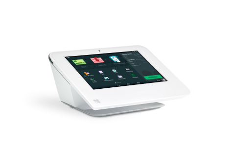 Clover Mini (Photo: Business Wire)