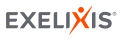 Exelixis Announces Collaborator Daiichi Sankyo’s Submission of       Regulatory Filing for Esaxerenone (CS-3150) in Japan