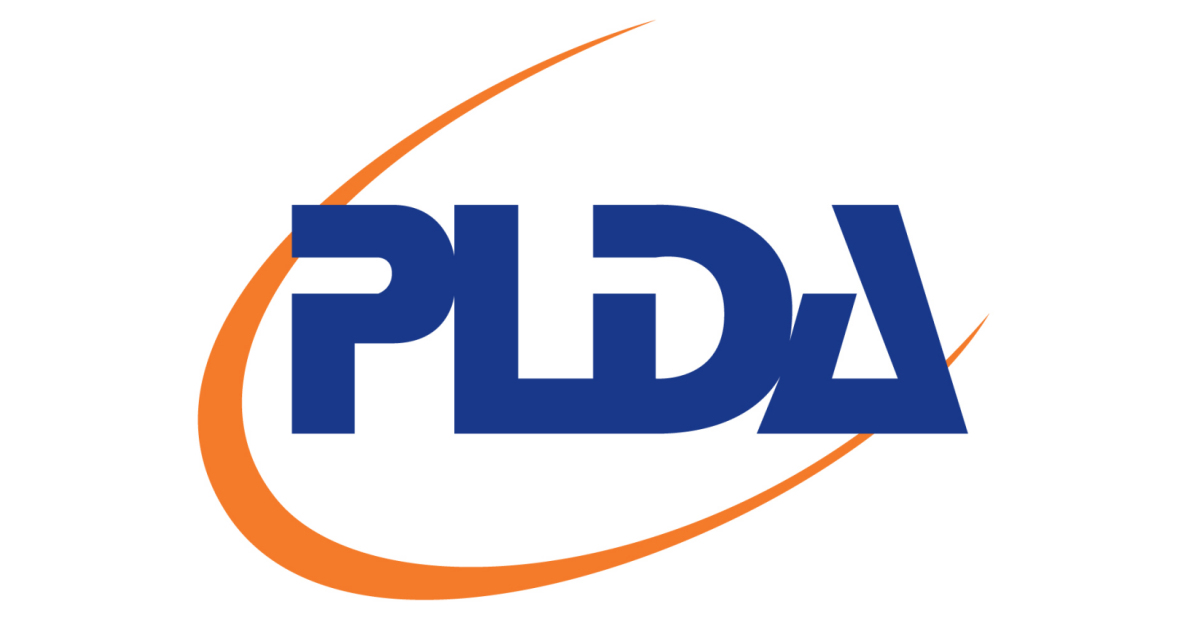 高雲半導體在其FPGA產品系列中選用PLDA XpressRICH3控制器IP作為PCIe介面模組 | Business Wire