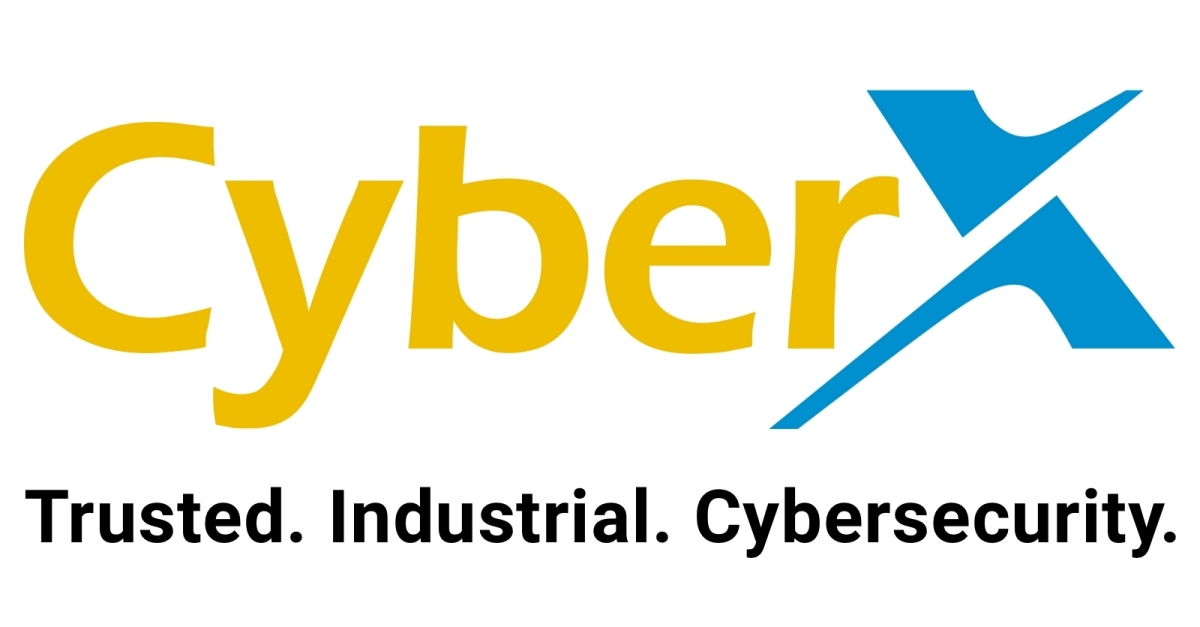 CyberX Raises $18 Million in Series B Funding to Combat Rising Threats ...