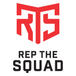 Rep the Squad jersey rental startup expands to MLB, launches new trade-in  program – GeekWire