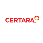 Certara社がVirtual Twin™テクノロジーのPoCを発表