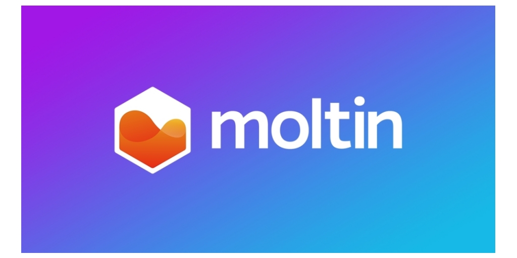 Moltin Raises $8 Million Series A Round and Appoints Former ...