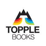 Amazon Publishing Announces TOPPLE Books, an Imprint with Emmy Award Winner Jill Soloway 