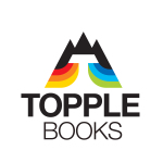 Amazon Publishing Announces TOPPLE Books, an Imprint with Emmy Award Winner Jill Soloway  Image