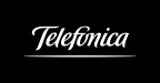 https://www.telefonica.com