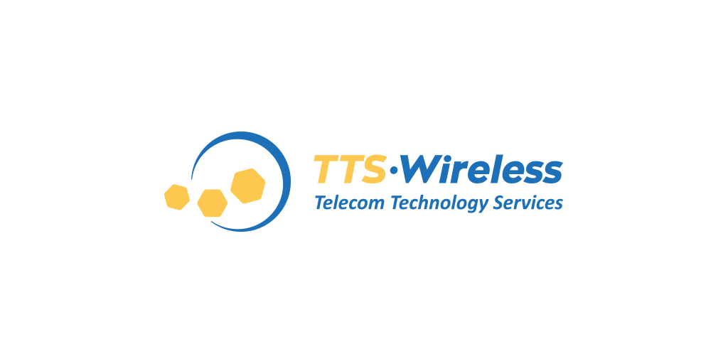 Tts Wireless Announces Successful Deployment Of Imnos With T Mobile Us Business Wire
