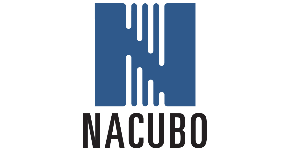 NACUBO and TIAA to Join Forces on Endowment Study Business Wire