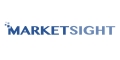 MarketSight Launches New Dashboard Design Studio | Business Wire