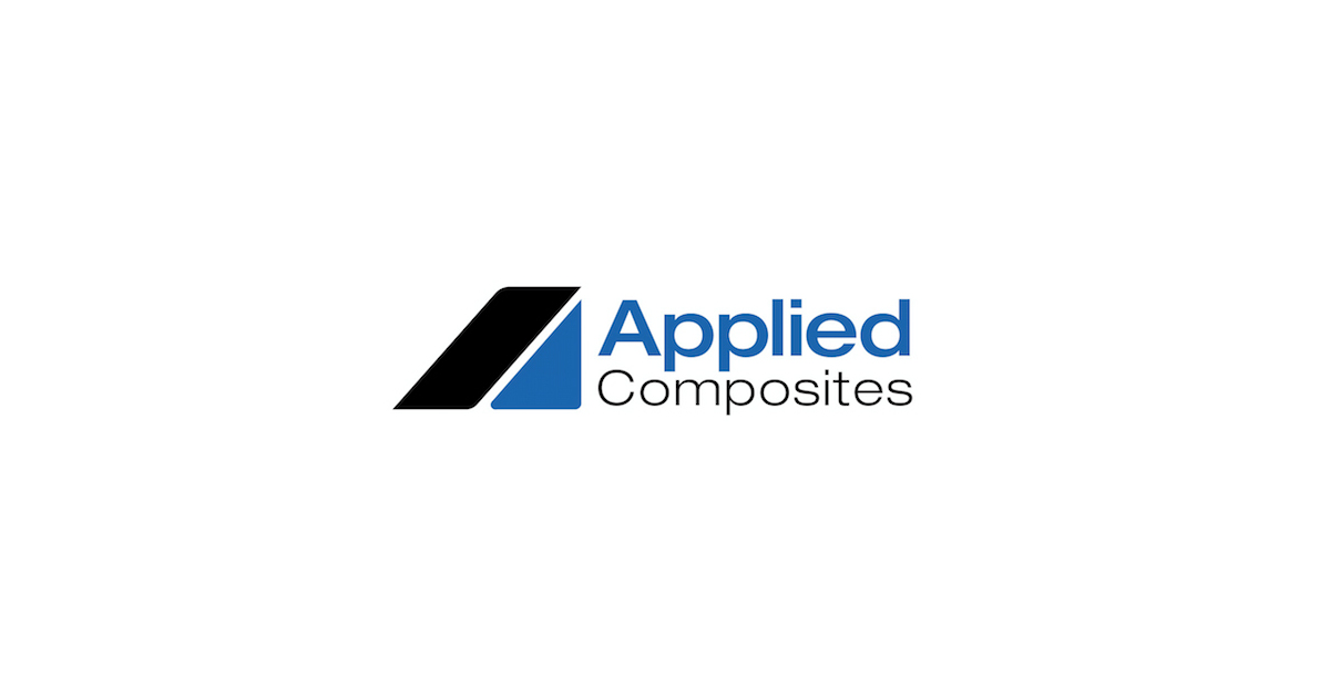 Applied Composites, an AE Industrial Partners Portfolio Company ...