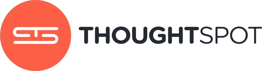 ThoughtSpot Recognized as a Visionary in the Gartner 2018 Magic