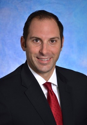 Michael Cembrola is the new VP of Sales for Delta Dental of Pennsylvania, Delta Dental of New York and affiliates. (Photo: Business Wire)