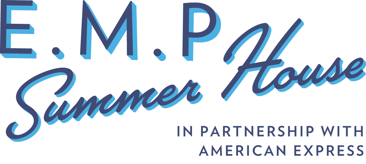 American Express And Eleven Madison Park Bring Back Emp Summer