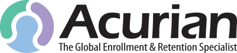 PPD and Acurian Introduce Innovative Patient Concierge Service for ...