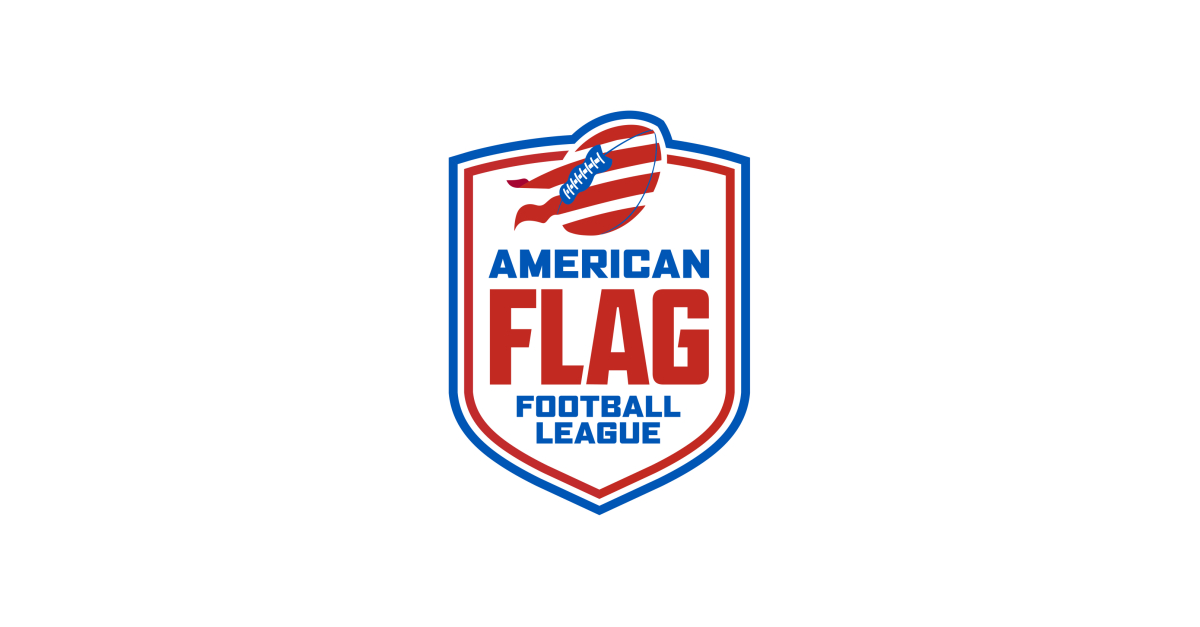 affl football