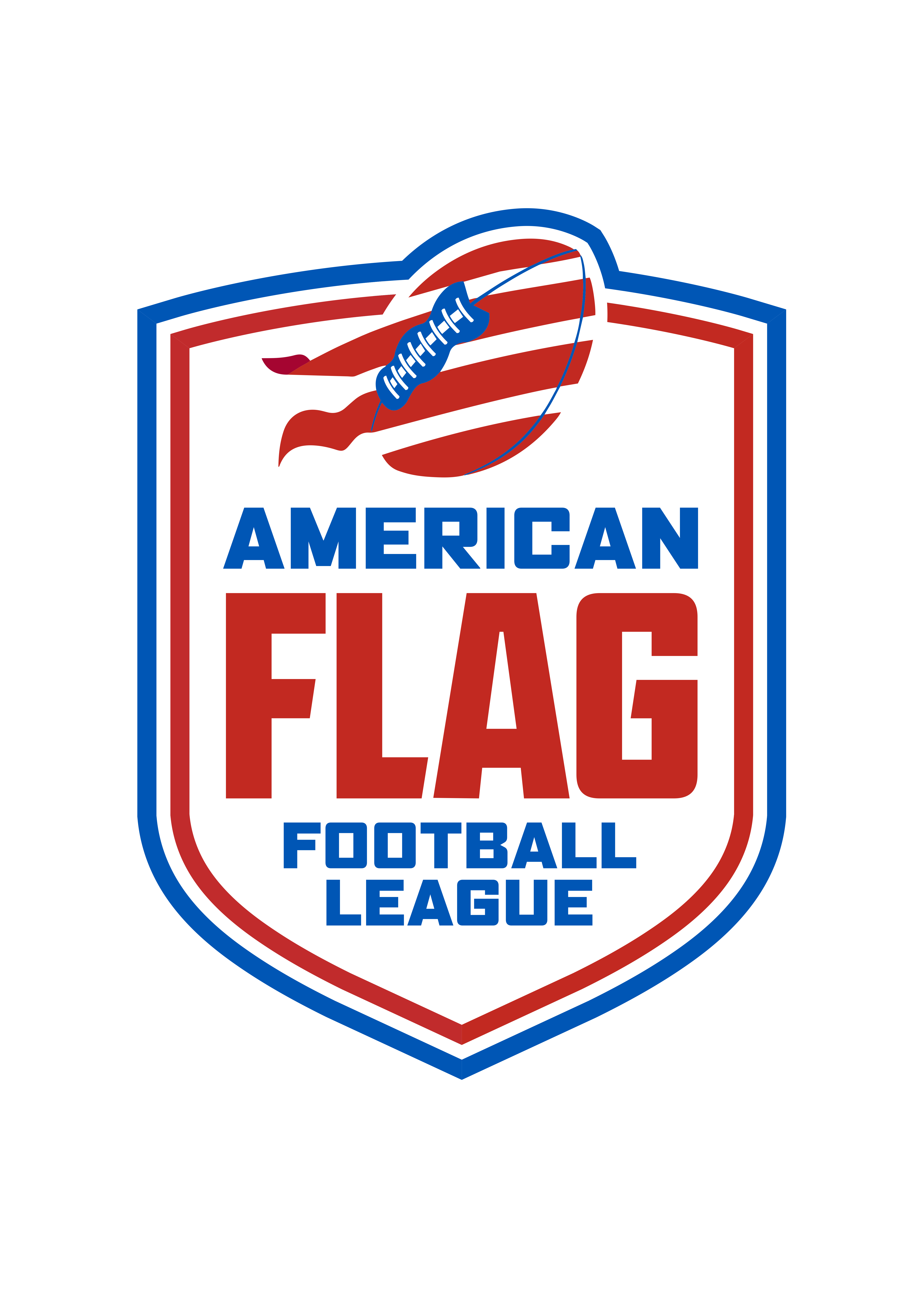 NFL Network To Produce, Broadcast 11 American Flag Football League