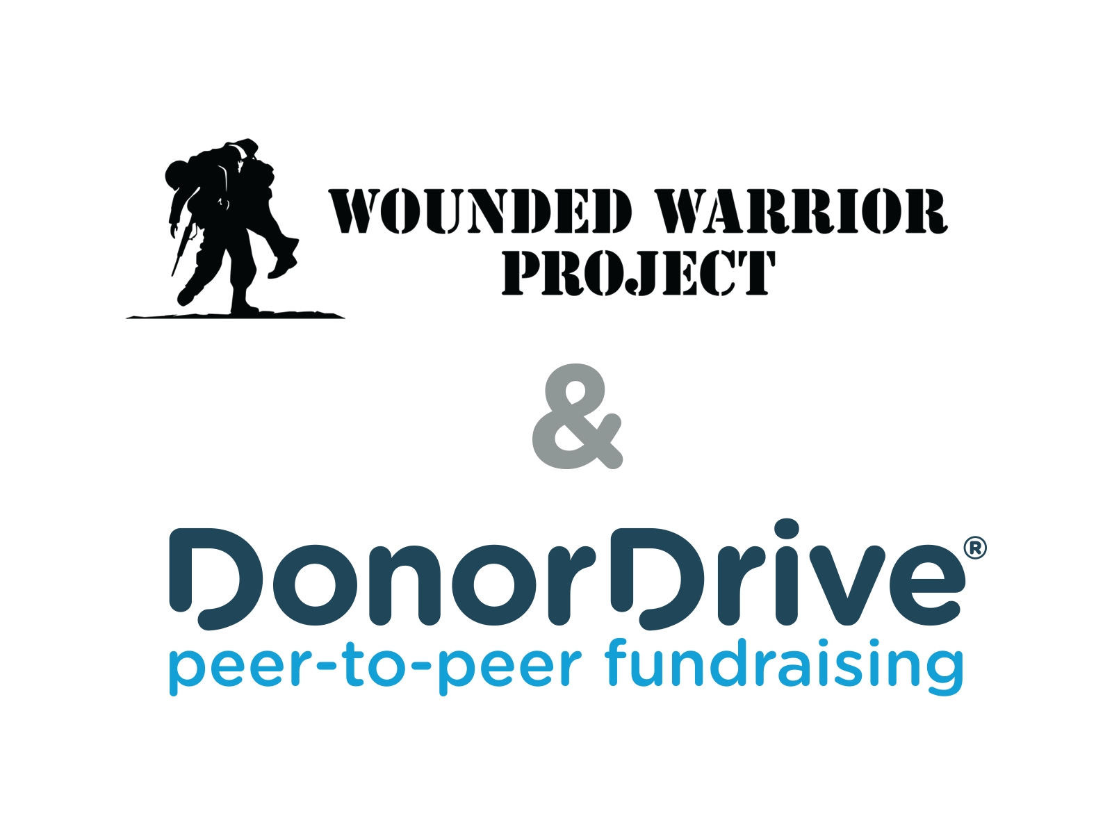 Wounded Warrior Project Selects