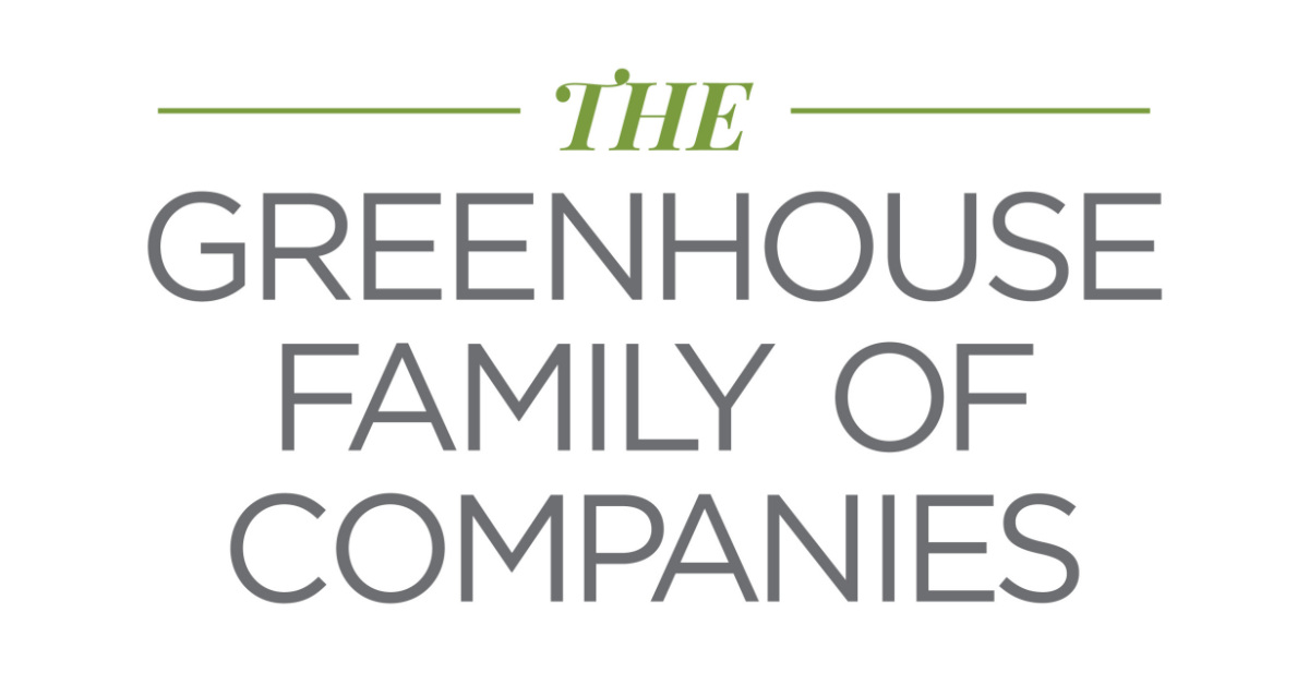 greenhouse-family-of-companies-opens-new-headquarters-in-boulder