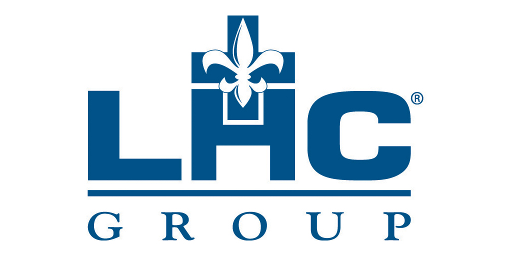 Lhc Group Reports Fourth Quarter Financial Results Business Wire