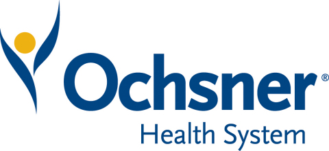 http://www.ochsner.org 