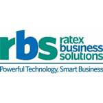 NBC's Technology Division and RBS to Merge