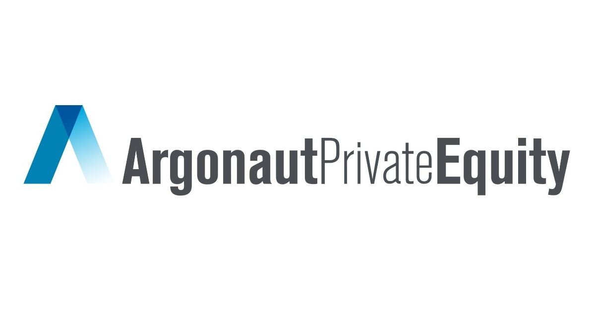 Argonaut Private Equity Sells Falcon Flowback Services | Business Wire