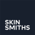 Skinsmiths: New Zealand’s Leading Chain of Skin Enhancement Clinics       Come to London