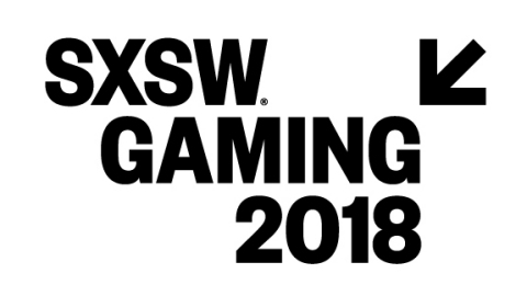 HyperX Leads SXSW 2018 Panel Looking at the Future of Esports. (Graphic: Business Wire)