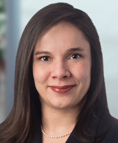 Clearwater Compliance offers webinar with former OCR Top HIPAA leader Iliana Peters. Former Acting Deputy Director of HHS Office for Civil Rights Is Featured Expert on the HIPAA Security Final Rule in Clearwater Webinar Series to Help Simplify Cyber Risk (Photo: Business Wire)