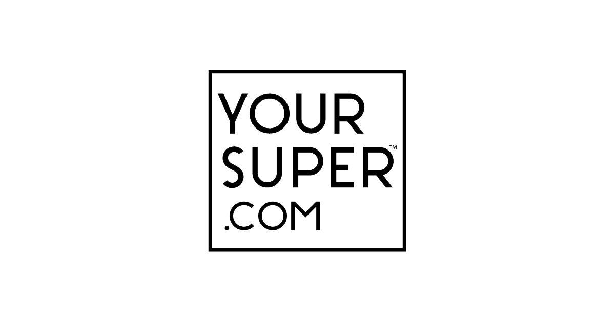 Yoursuper Coupons & Promo codes