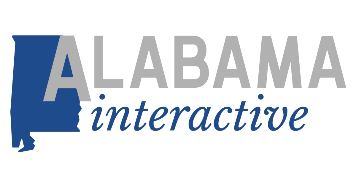 Alabama Announces Sale of Vanity Boat Tags at County Offices Business