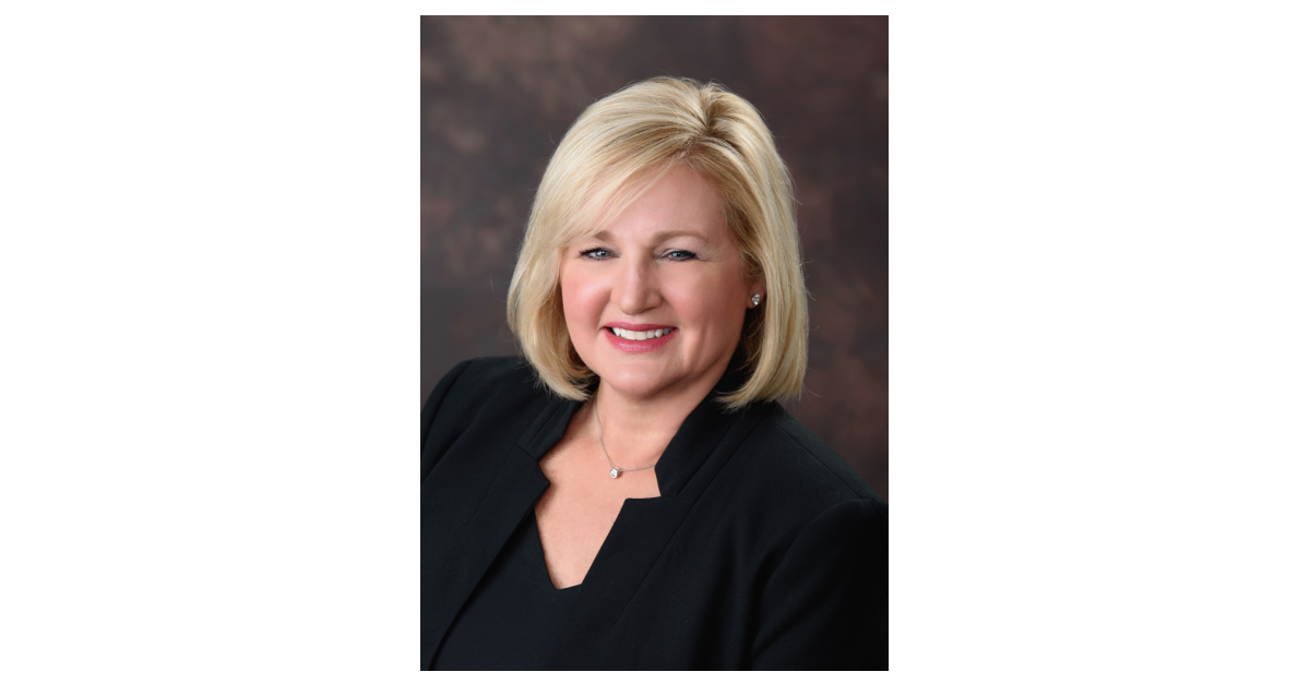 The Manufacturing Institute Honors Cooper Tire’s Anne Roman with 2018 ...