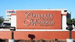 Comanche County Memorial Hospital selects the eClinicalWorks cloud-centric Acute Care EHR (Photo: Business Wire)