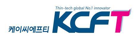 KKR Completes Investments in LS Group’s Auto Parts and Copper Foil ...
