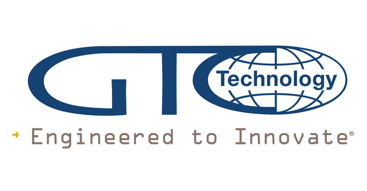 GTC to Provide Gasoline Production Complex for ABG | Business Wire
